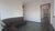 Sala-Conjunto, 100 m² - Foto 2