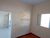 Prédio Inteiro, 392 m² - Foto 2