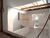 Prédio Inteiro, 392 m² - Foto 4