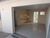 Prédio Inteiro, 392 m² - Foto 1