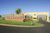 Terreno, 462 m² - Foto 1