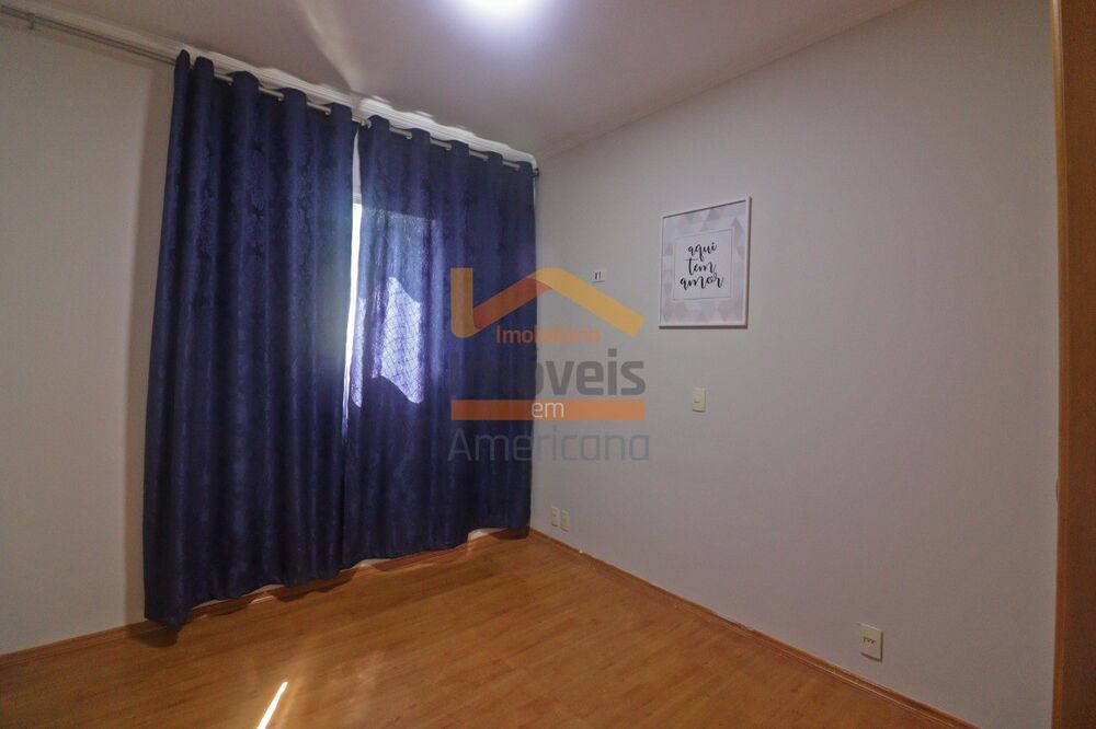 Apartamento à venda e aluguel com 2 quartos, 83m² - Foto 4