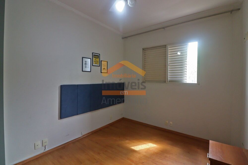 Apartamento à venda e aluguel com 2 quartos, 83m² - Foto 3