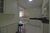 Apartamento, 2 quartos, 83 m² - Foto 1