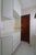 Apartamento, 2 quartos, 83 m² - Foto 2