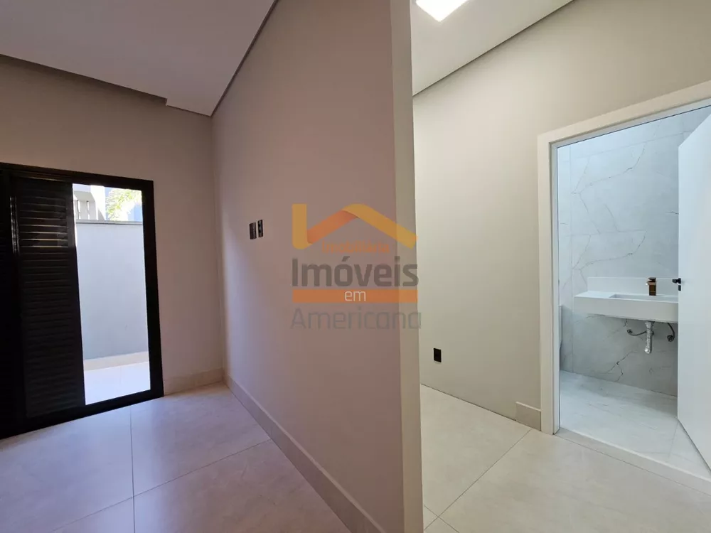 Casa de Condomínio, 3 quartos - Foto 17