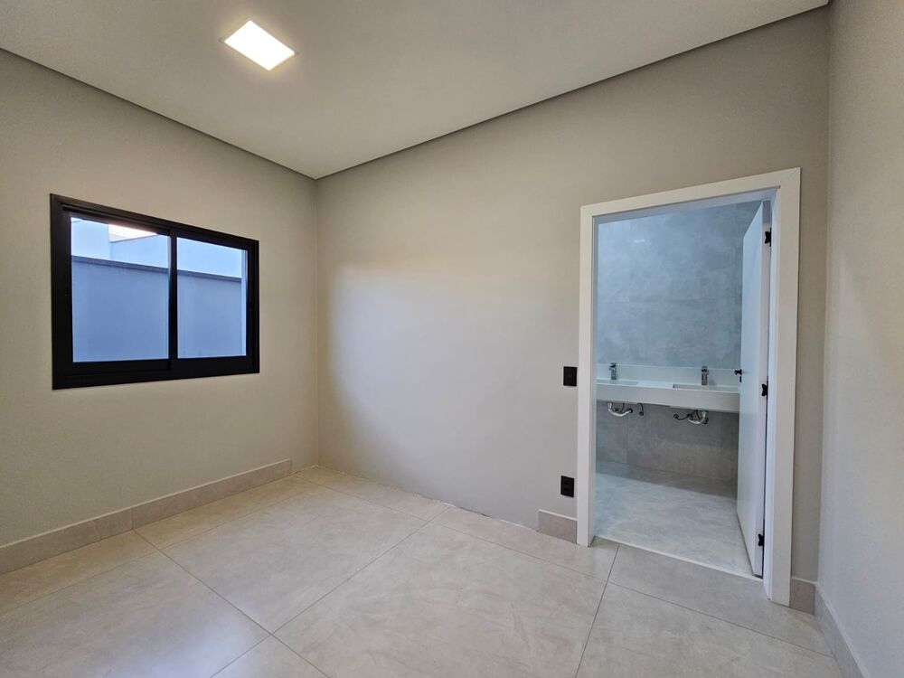 Casa de Condomínio, 3 quartos - Foto 23