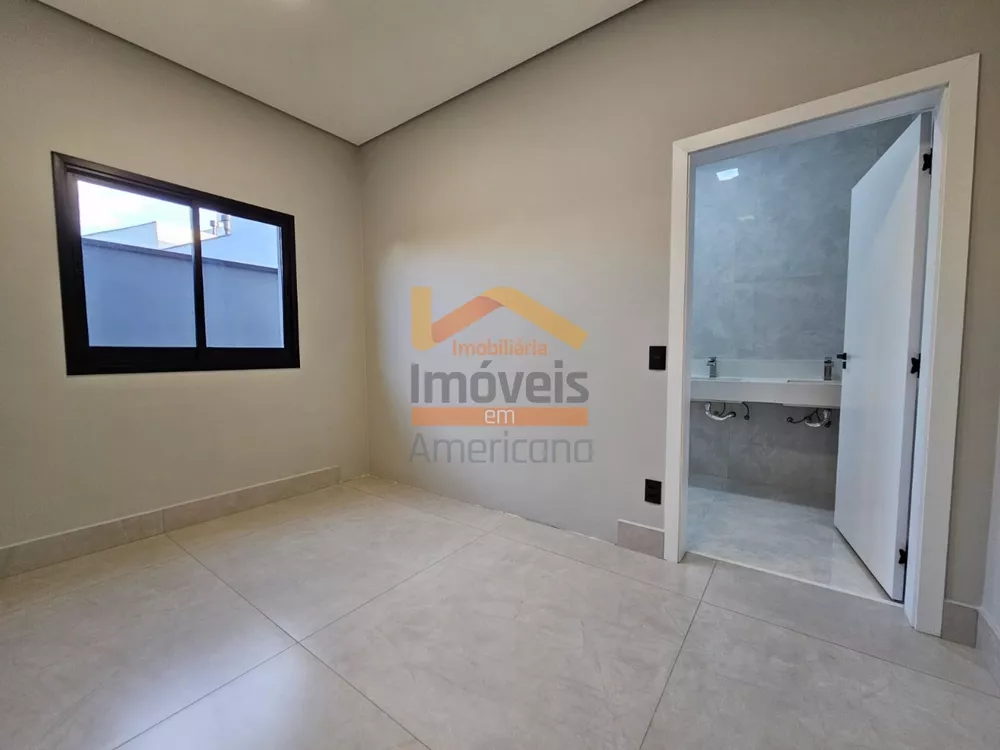 Casa de Condomínio, 3 quartos - Foto 14