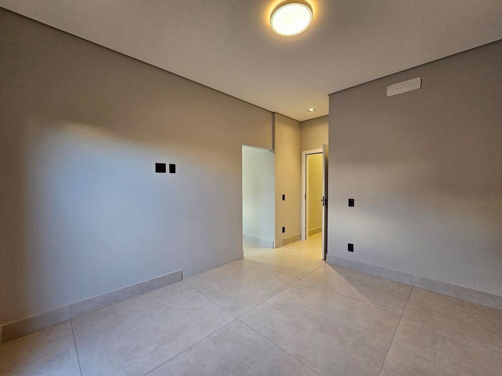 Casa de Condomínio, 3 quartos - Foto 21