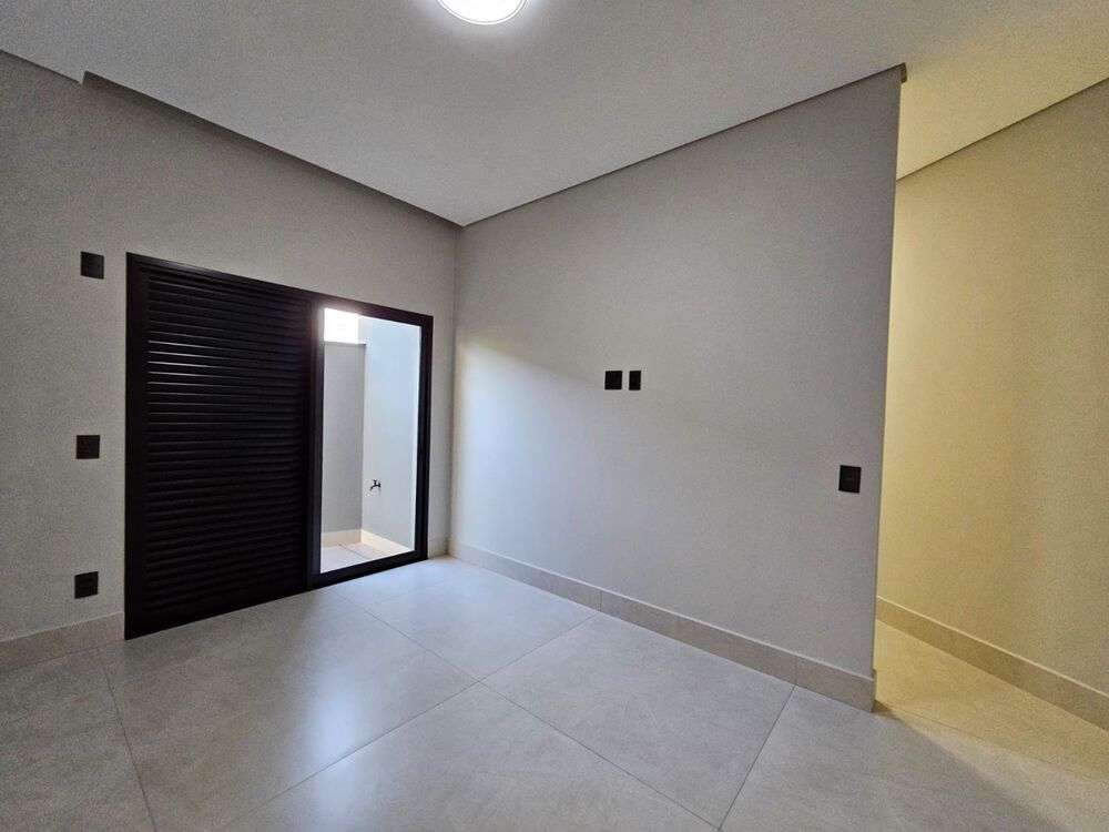 Casa de Condomínio, 3 quartos - Foto 24