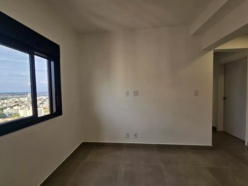 Apartamento, 3 quartos, 88 m² - Foto 7