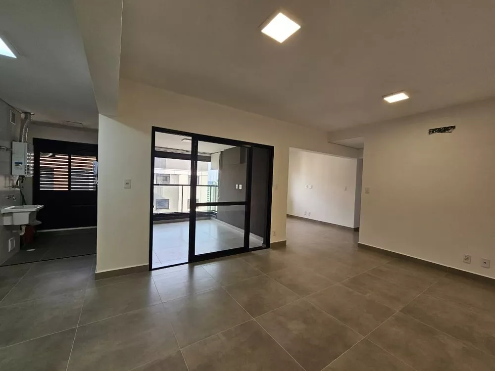 Apartamento, 3 quartos, 88 m² - Foto 18