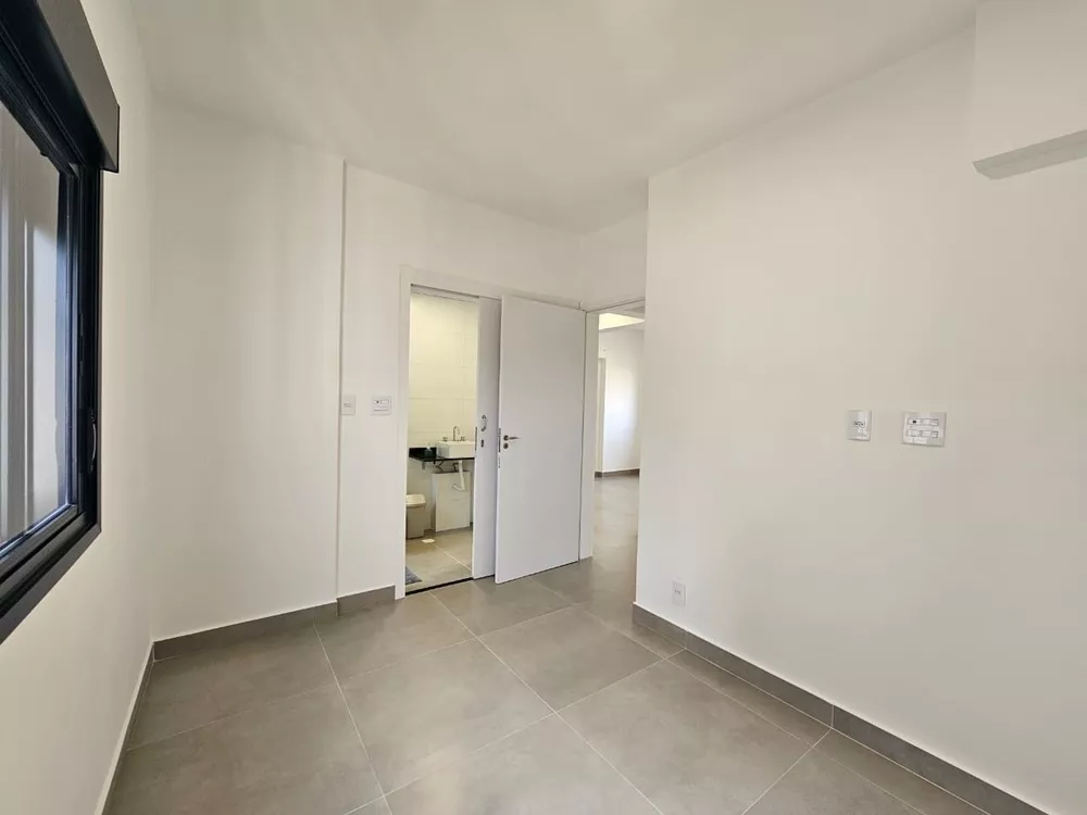 Apartamento, 3 quartos, 88 m² - Foto 13