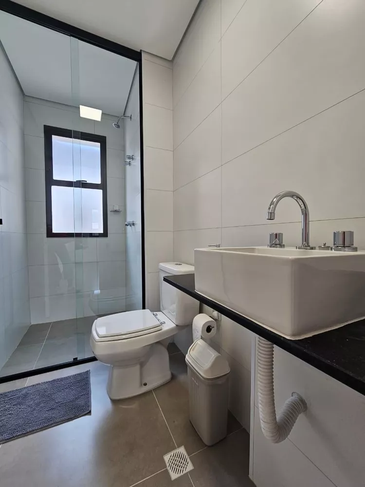 Apartamento, 3 quartos, 88 m² - Foto 6