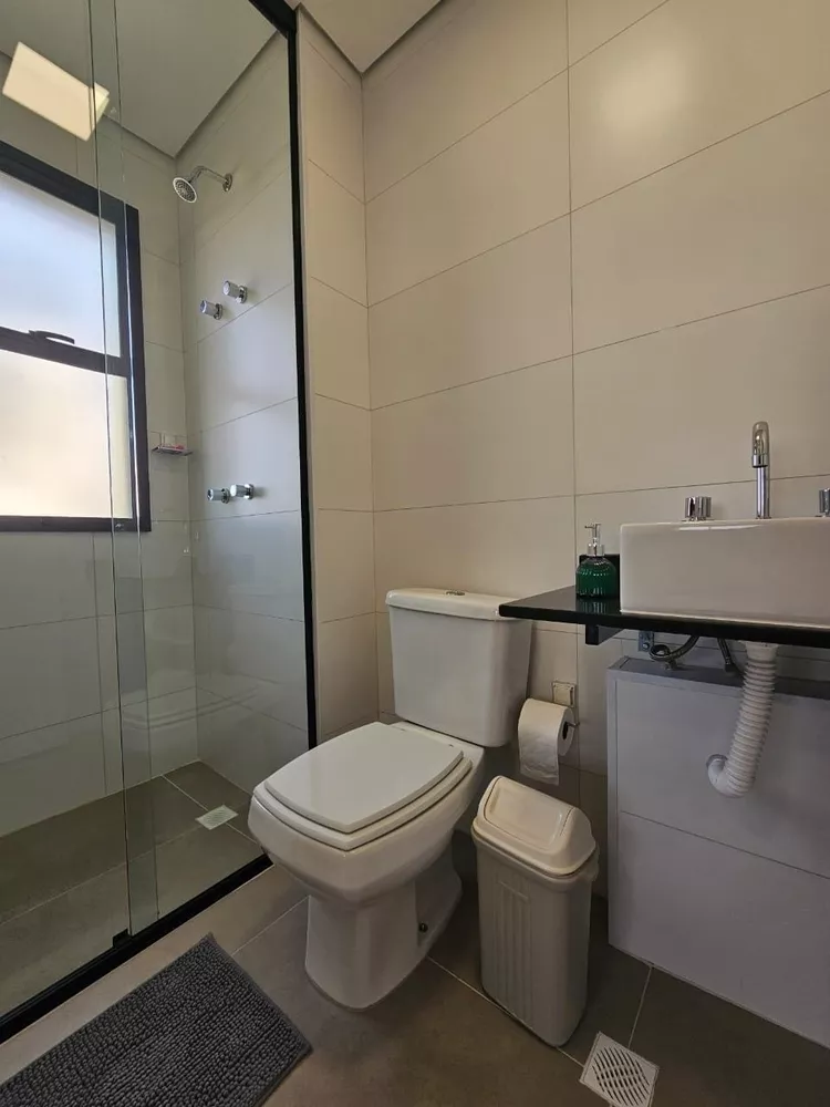 Apartamento, 3 quartos, 88 m² - Foto 17