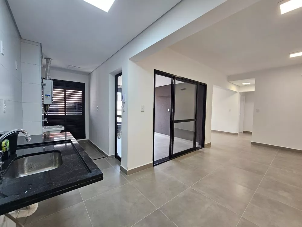 Apartamento, 3 quartos, 88 m² - Foto 11