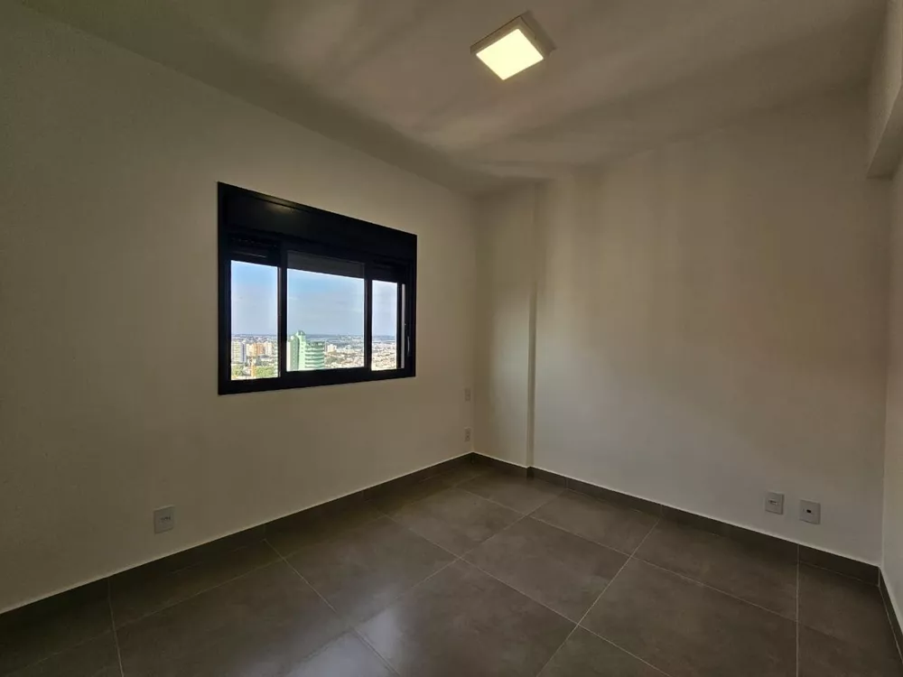 Apartamento, 3 quartos, 88 m² - Foto 19