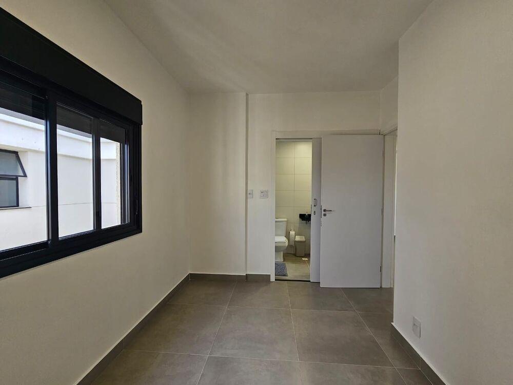 Apartamento, 3 quartos, 88 m² - Foto 4