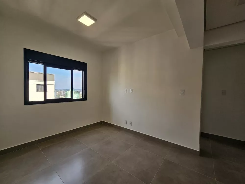 Apartamento, 3 quartos, 88 m² - Foto 10