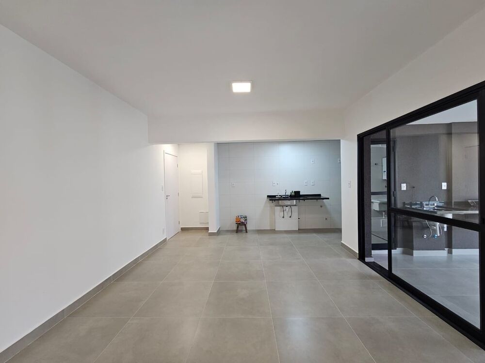Apartamento, 3 quartos, 88 m² - Foto 1