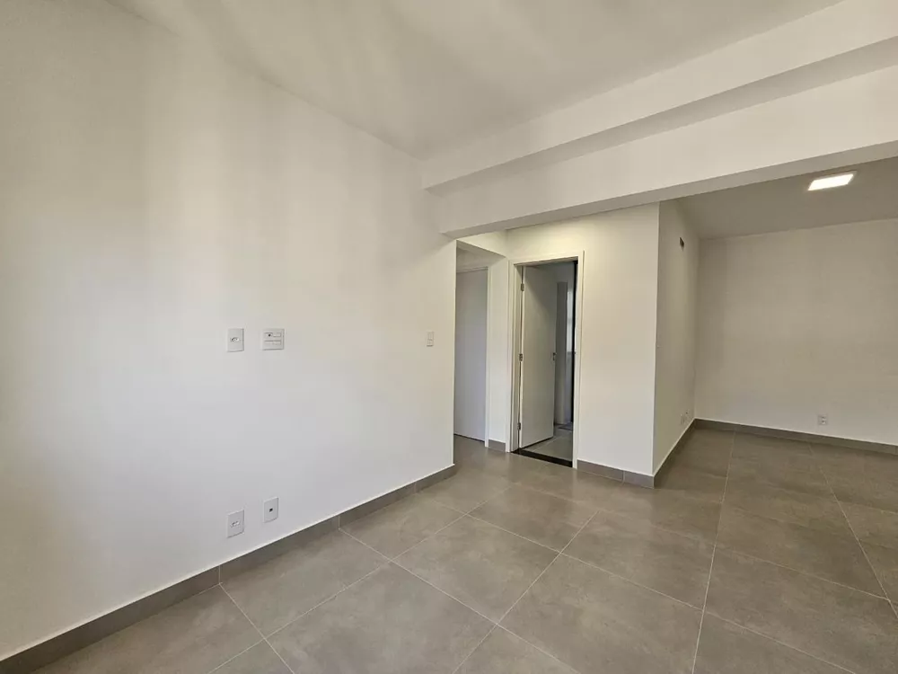 Apartamento, 3 quartos, 88 m² - Foto 14