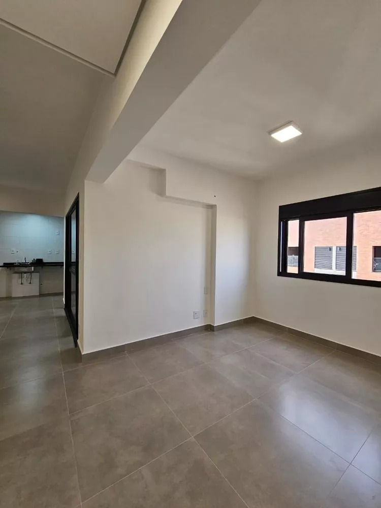 Apartamento, 3 quartos, 88 m² - Foto 5