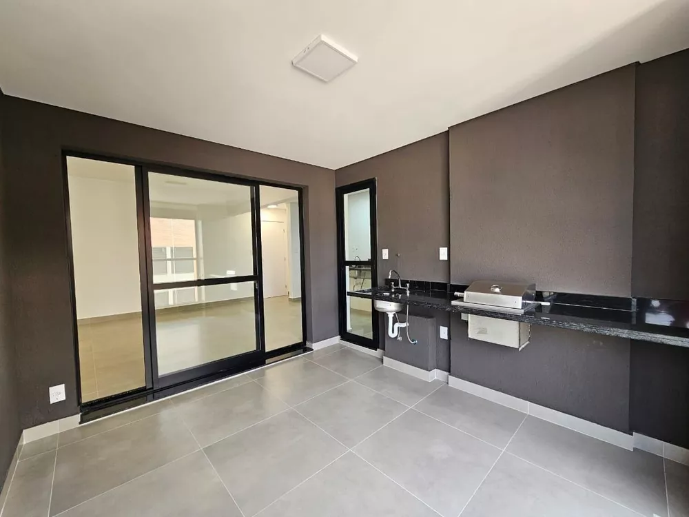 Apartamento, 3 quartos, 88 m² - Foto 8