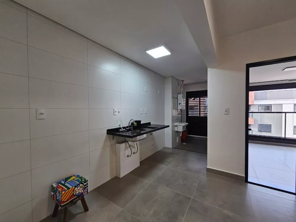 Apartamento, 3 quartos, 88 m² - Foto 16