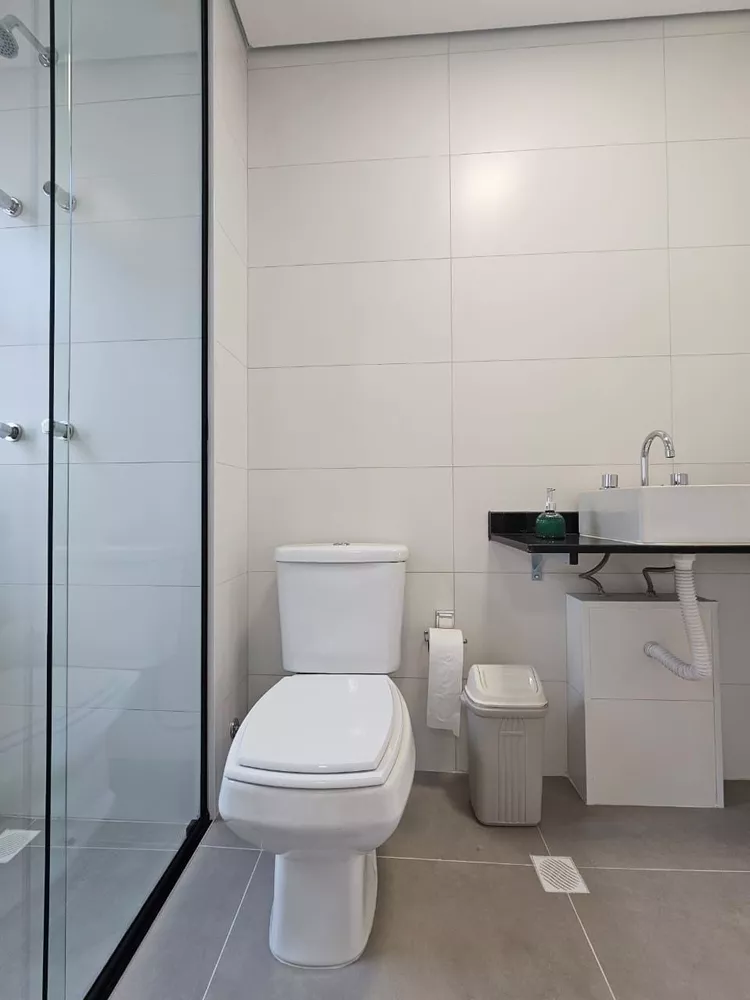 Apartamento, 3 quartos, 88 m² - Foto 15