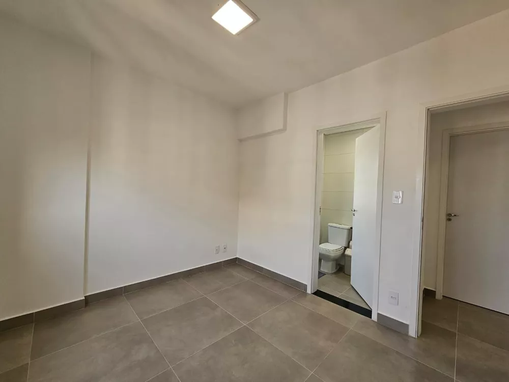 Apartamento, 3 quartos, 88 m² - Foto 12