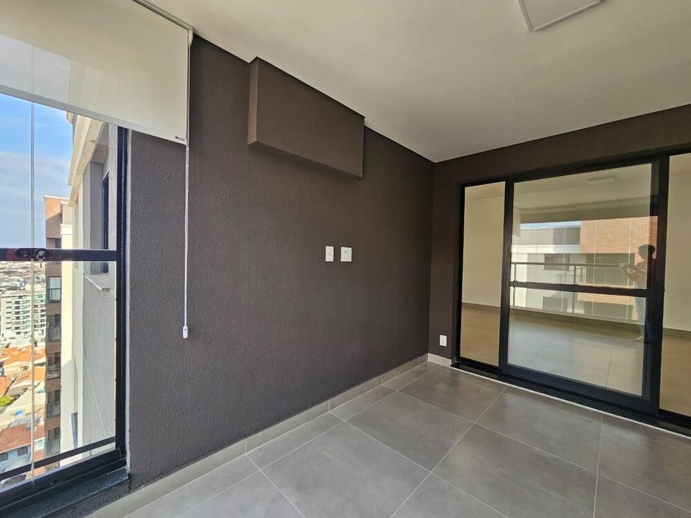 Apartamento, 3 quartos, 88 m² - Foto 3