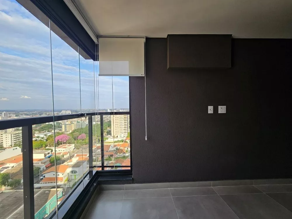 Apartamento, 3 quartos, 88 m² - Foto 9