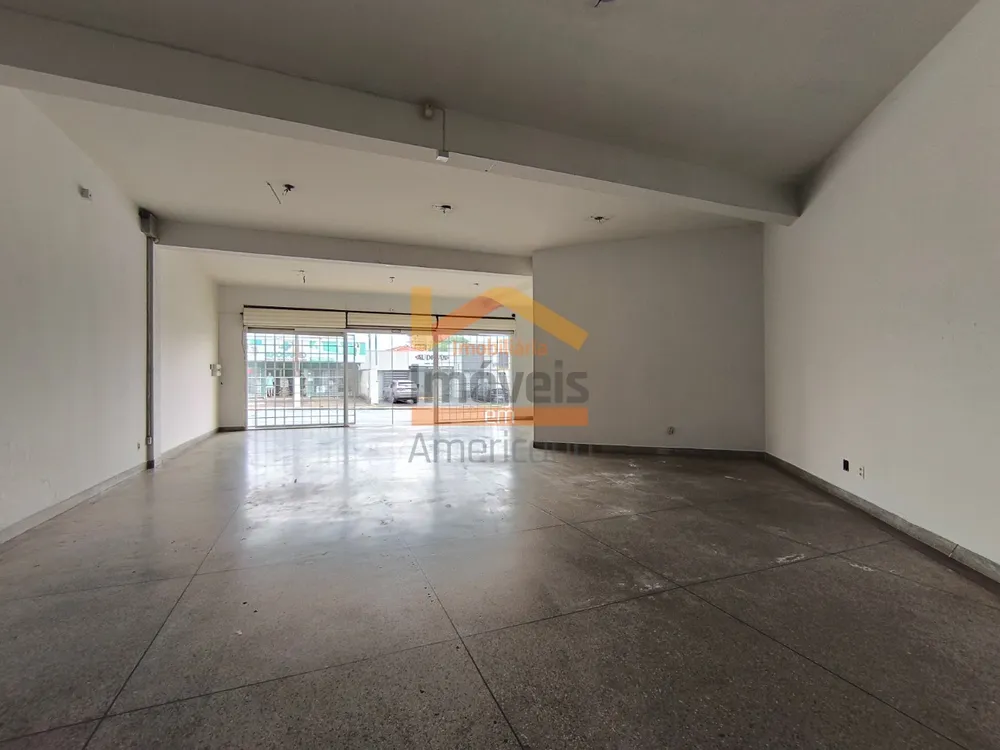 Loja-Salão, 101 m² - Foto 3