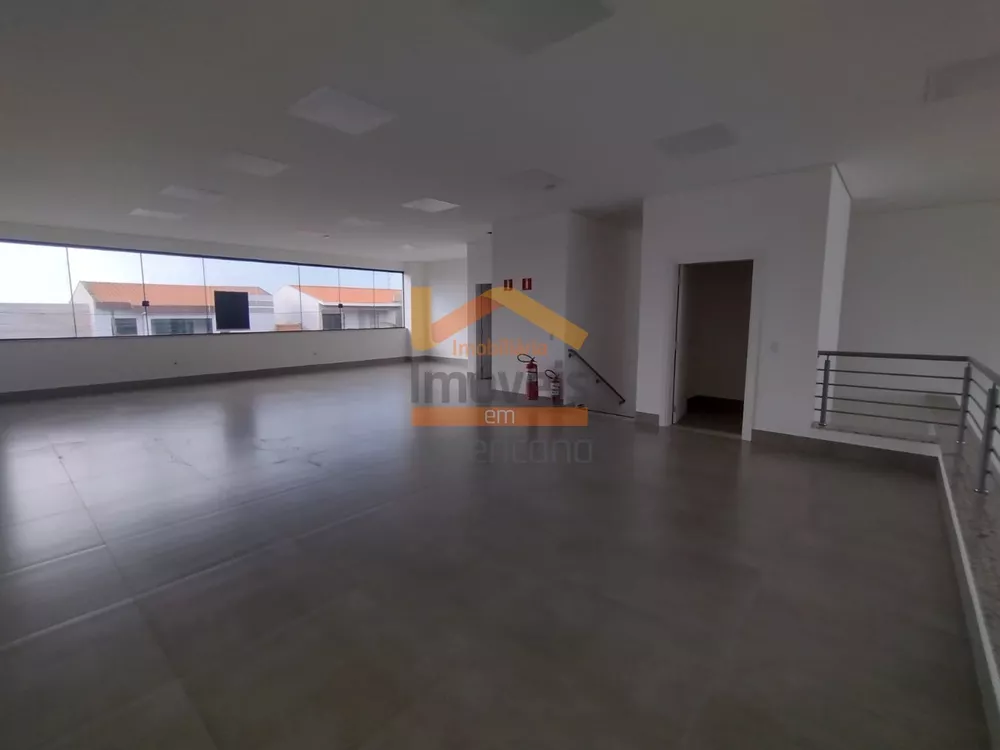 Loja-Salão para alugar, 311m² - Foto 4