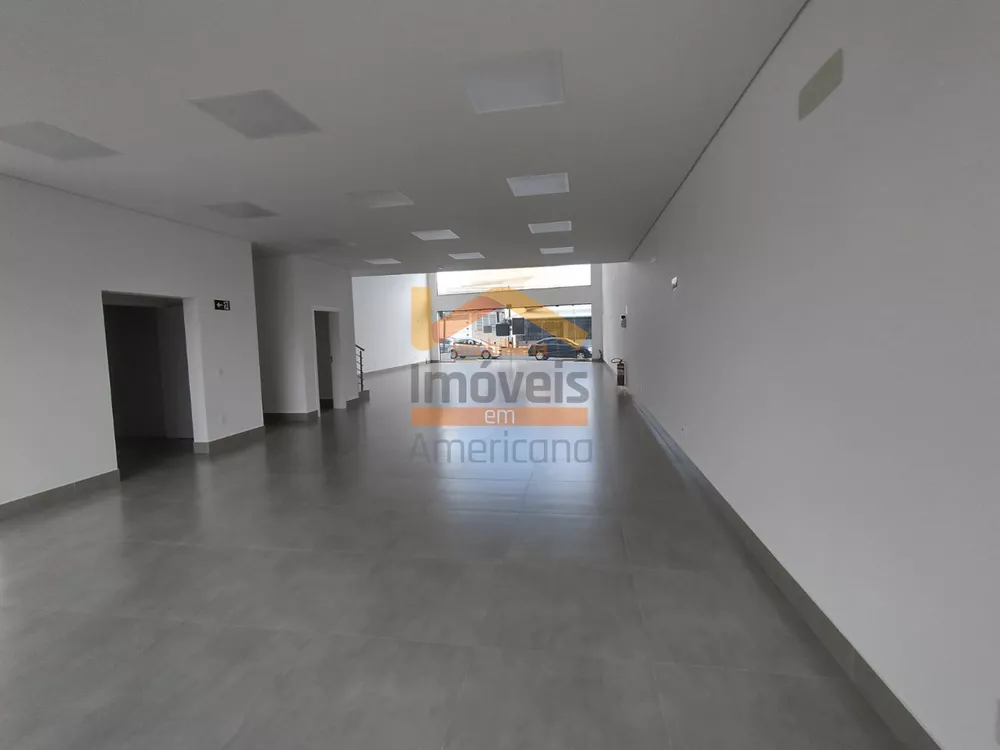 Loja-Salão para alugar, 311m² - Foto 2