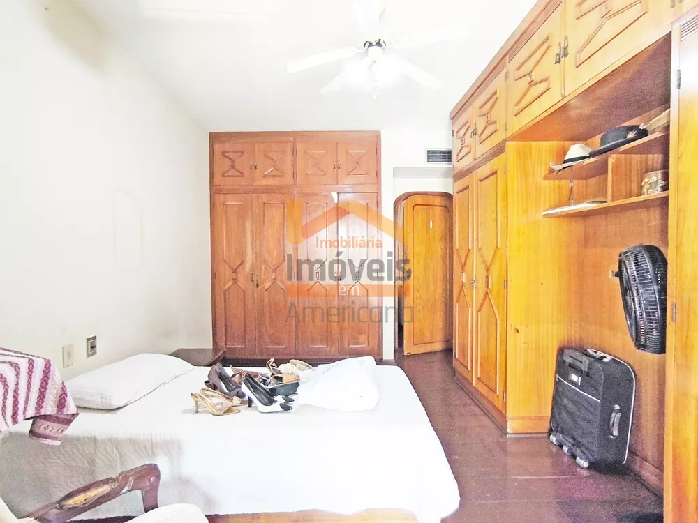 Casa, 5 quartos - Foto 4