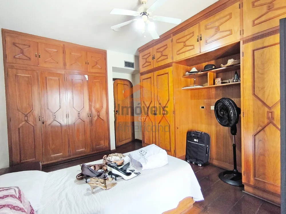 Casa, 5 quartos - Foto 1