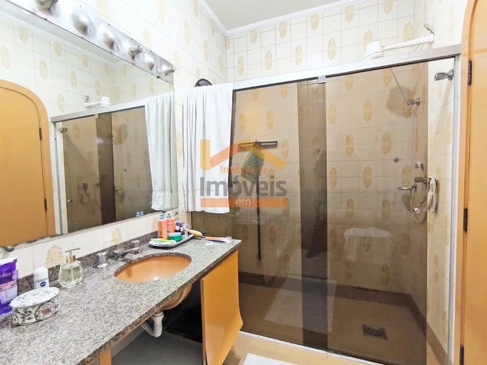 Casa, 5 quartos - Foto 12