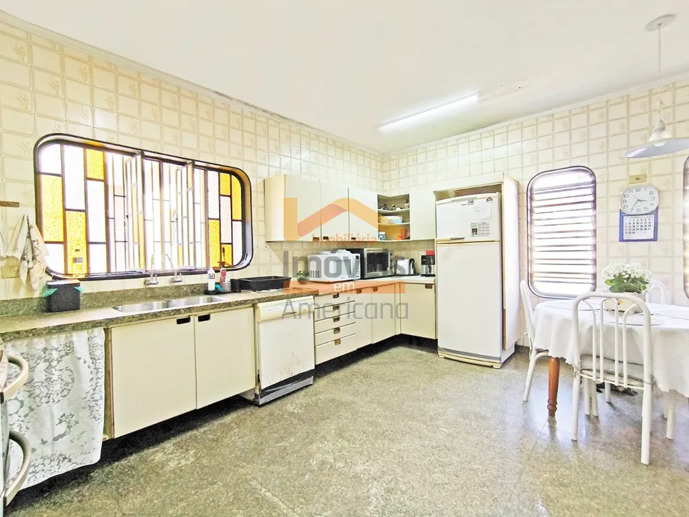 Casa, 5 quartos - Foto 9