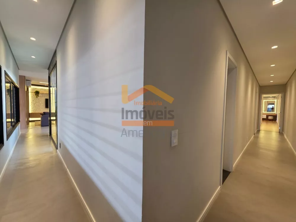 Casa, 3 quartos, 255 m² - Foto 6