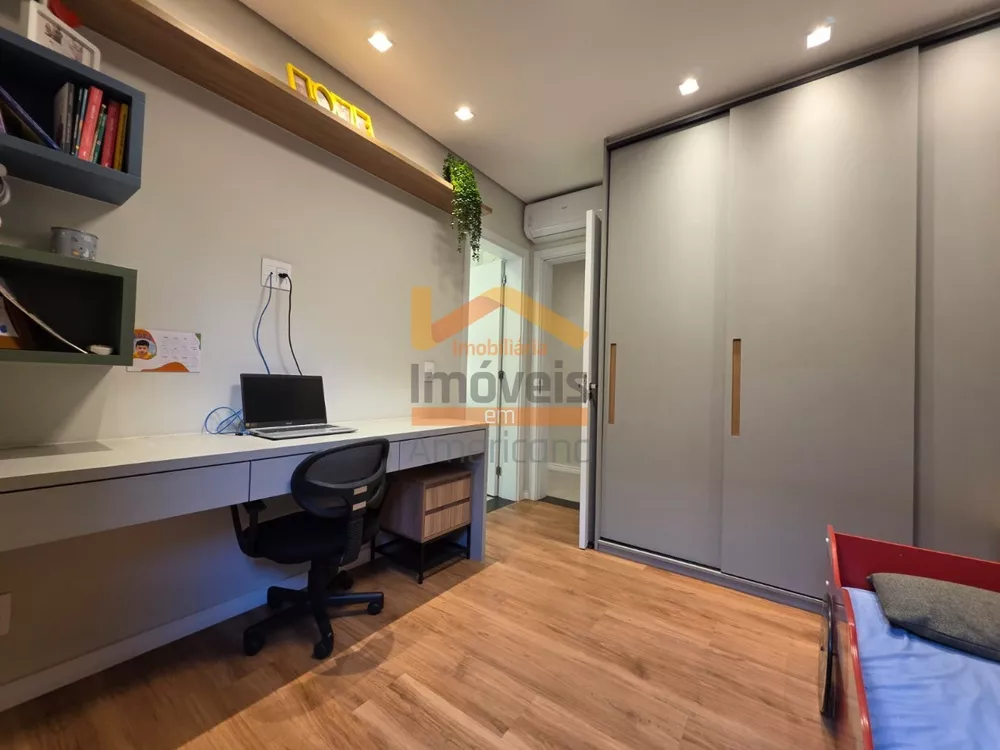 Casa, 3 quartos, 255 m² - Foto 4