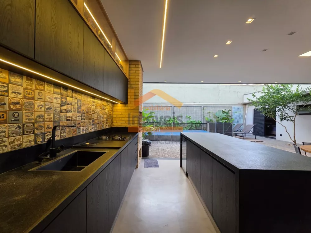 Casa, 3 quartos, 255 m² - Foto 18