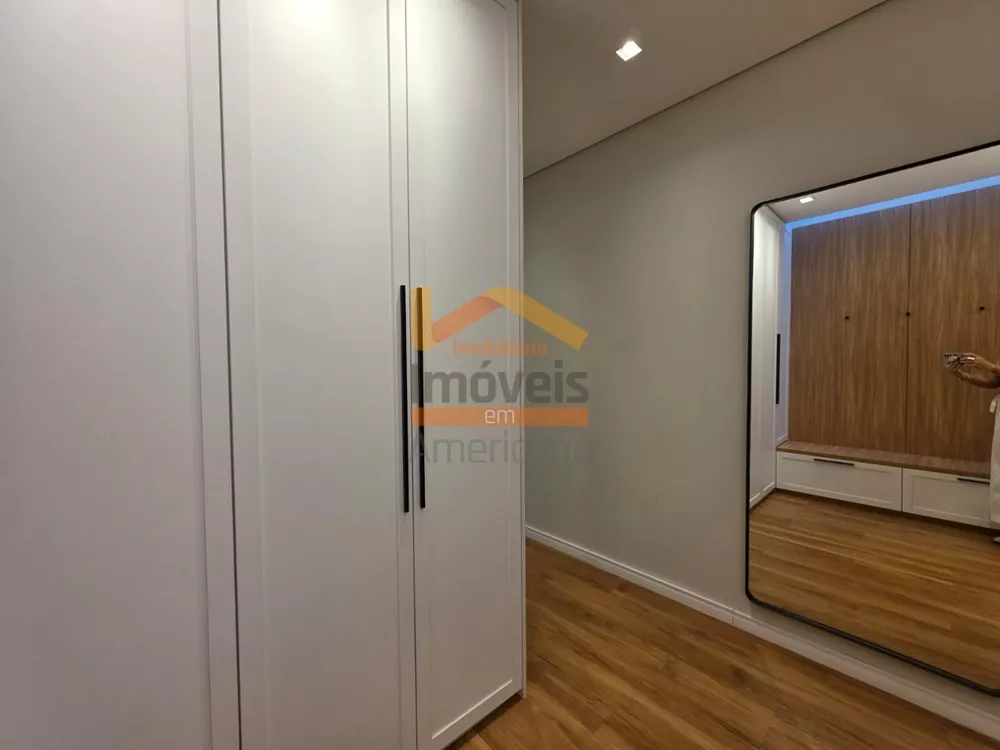 Casa, 3 quartos, 255 m² - Foto 19