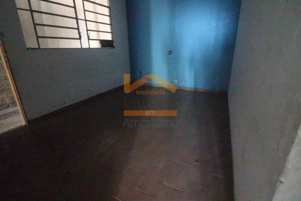 Loja-Salão, 900 m² - Foto 5