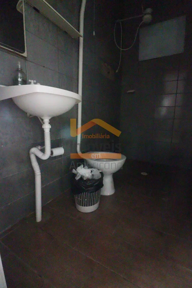 Loja-Salão, 900 m² - Foto 6