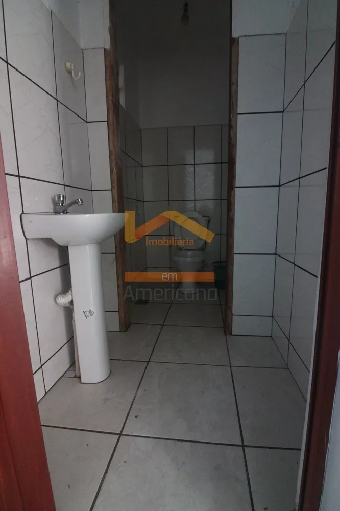 Loja-Salão, 900 m² - Foto 7