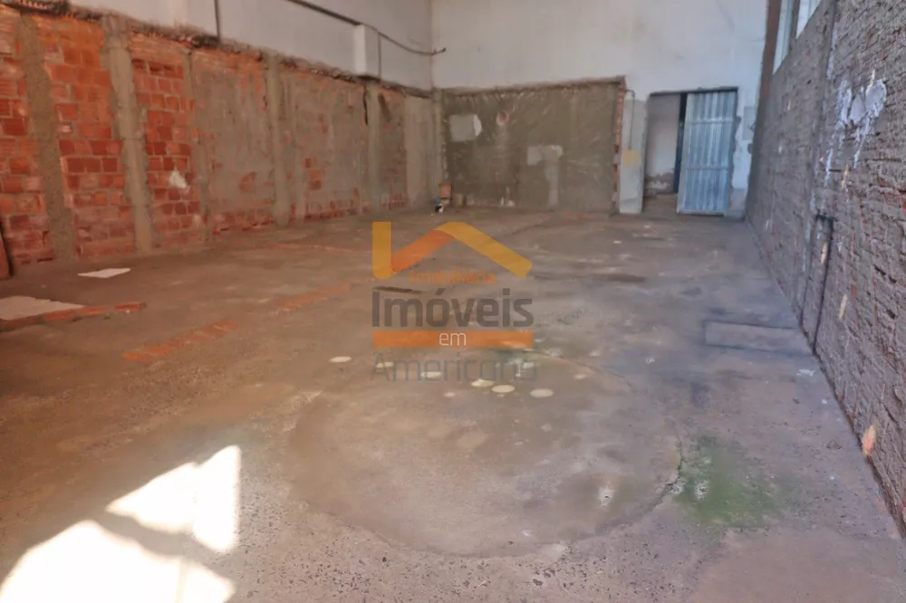 Loja-Salão, 900 m² - Foto 4