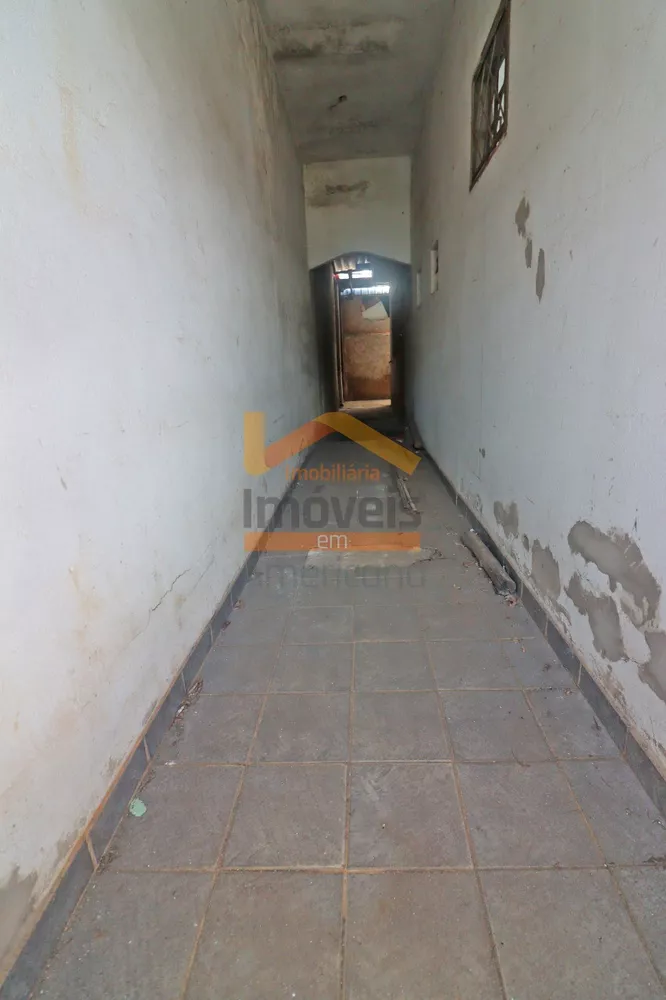 Loja-Salão, 900 m² - Foto 8