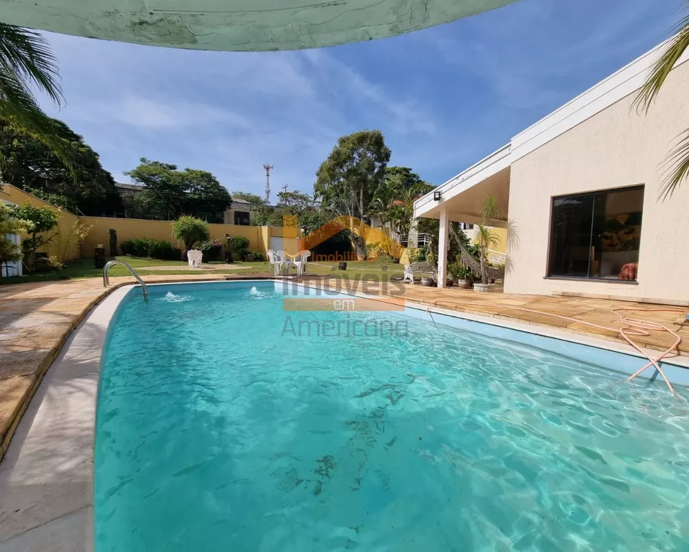 Casa, 3 quartos - Foto 8