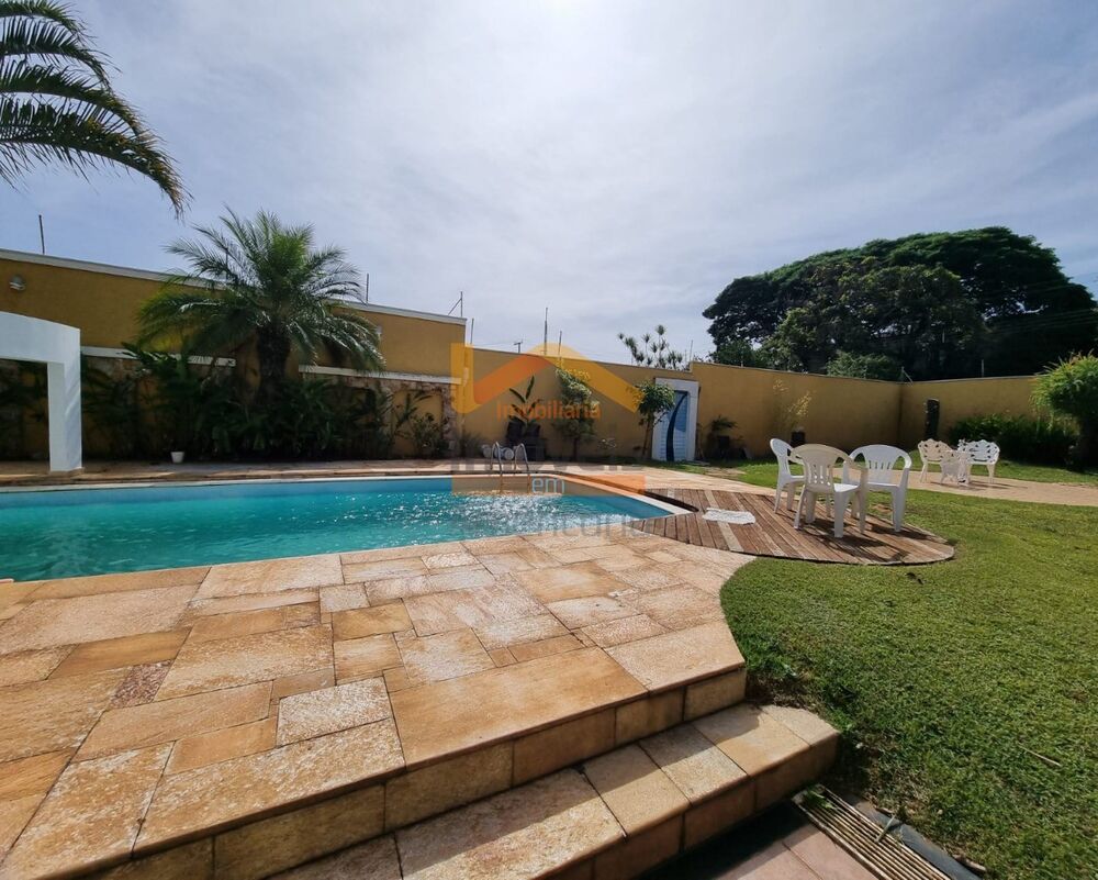 Casa, 3 quartos - Foto 7